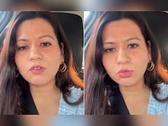 WFH की मांग पर इंटरव्यू में बवाल! HR बोला- CEO जैसा एटीट्यूड चाहिए, कैंडिडेट ने फिर जो कहा, Interview खत्म