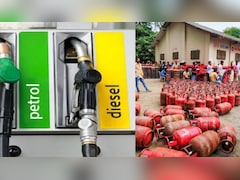 पेट्रोल, डीजल और LPG की नहीं कोई कमी, घबराहट में न करें ज्यादा खरीदारी, केंद्र ने जनता के लिए जारी की एडवाइजरी