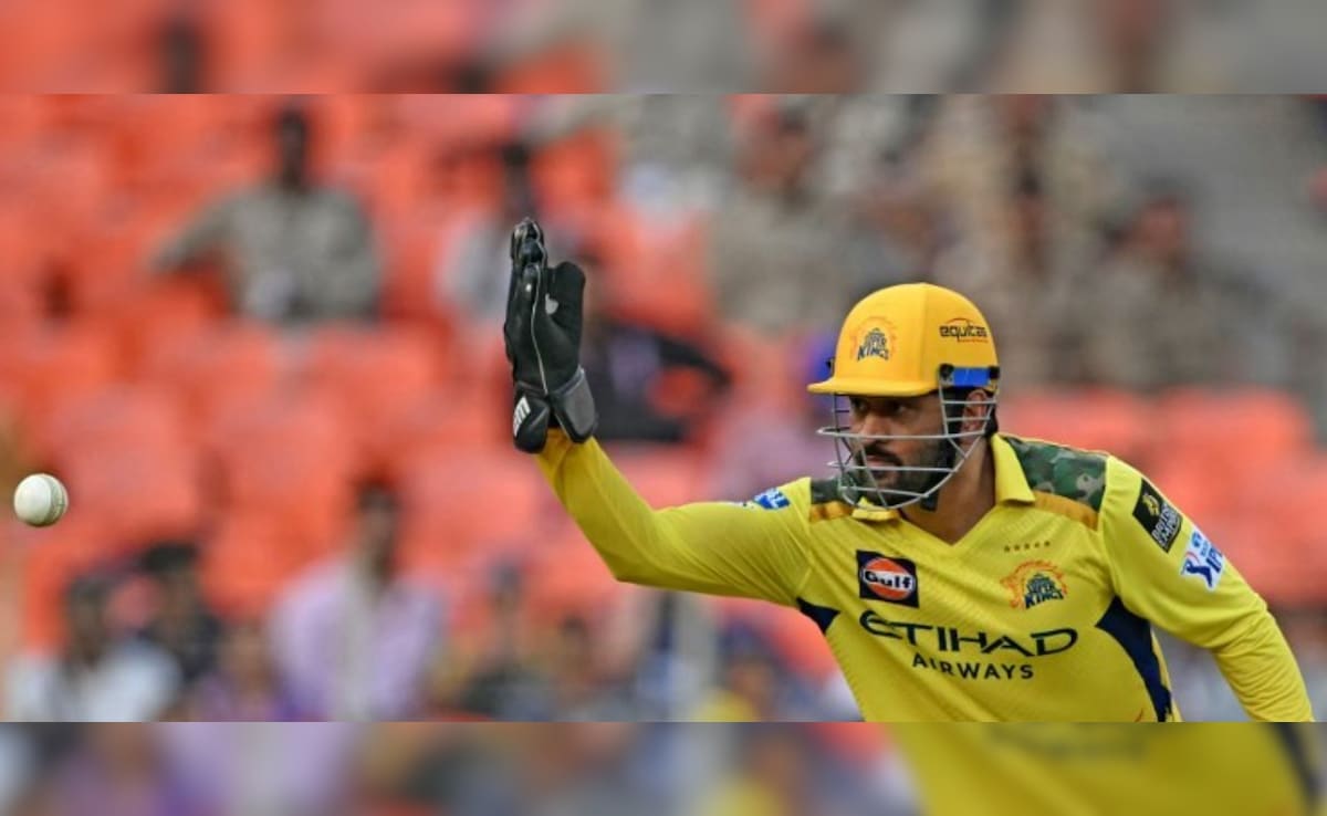 Latest and Breaking News on NDTV