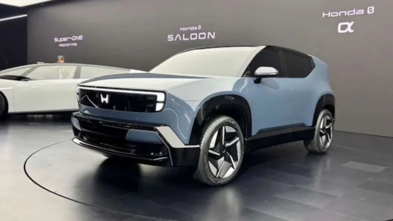 Upcoming Electric Cars in India Upcoming Electric Cars in India