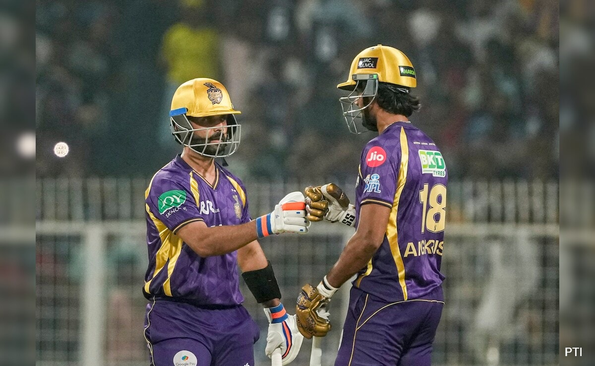 The Art of Baking: From Classic Bread to Artisan Pastries