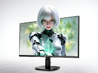 Philips ने Rs 10 हजार से सस्ते मॉनिटर किए लॉन्च, 23.8 इंच बड़े  144Hz डिस्प्ले से लैस