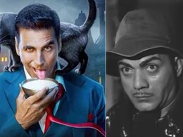 61 साल पहले भी आई थी भूत बंगला, एक्टर बना डायरेक्टर, आशा भोसले की कंपोजर पति ने किया एक्टिंग डेब्यू, बनीं भारत की पहली हॉरर कॉमेडी फिल्म