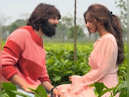 Kartik Aaryan And Sreeleela's Film To Release In 2026, Confirms Director Anurag Basu