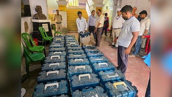 West Bengal Elections Phase 1: Date, Polling Timings &mdash; How To Find Name In Voter List, Documents Required
