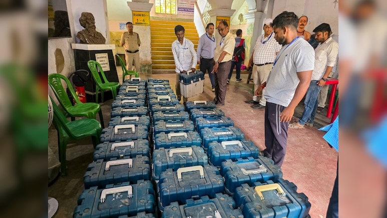 West Bengal Elections Phase 1: Date, Polling Timings &mdash; How To Find Name In Voter List, Documents Required