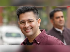 राघव चड्ढा ने क्यों किया दो तिहाई सांसदों का जिक्र, जानें पार्टी छोड़ने पर क्या कहता है दल बदल कानून?