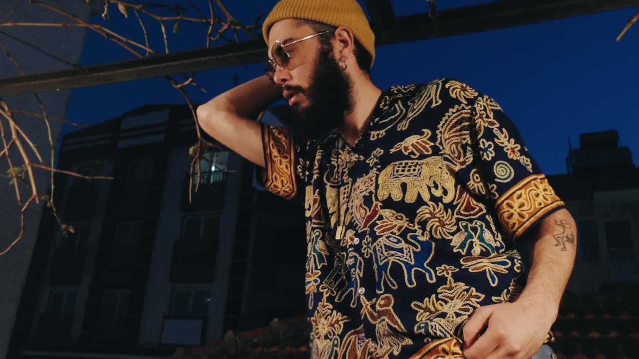 Packing for a Summer Getaway Rare Rabbit Has You Covered Packing for a Summer Getaway Rare Rabbit Has You Covered