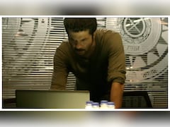 Anil Kapoor's '24' Hits OTT Today: Where To Watch, Cast, Plot And More &mdash; Key Details Here