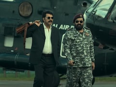 Mammootty-Mohanlal's Patriot Release Date Postponed, To Hit Theatres In May