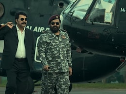 Mammootty And Mohanlal's <i>Patriot</i> Release Date Postponed, To Hit Theatres In May 2026