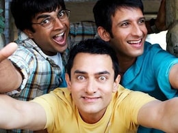 आमिर खान ने कंफर्म किया 3 इडियट्स का सीक्वल, फिर दिखेगी रैंचो, फरहान और राजू की मस्ती, ये होगी कहानी