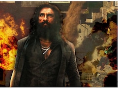 48 डिग्री टेंपरेचर, 1 बाल्टी 'खून', 'धुरंधर 2' का क्लाइमेक्स शूट होने में लगा था 20 दिन, भीषण गर्मी में रणवीर सिंह ने पहनी थी लेदर जैकेट और विग