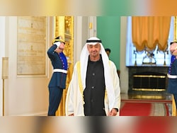 Opinion | To Understand UAE's OPEC Exit, Go Back In Time - To A Leaked 'Cable'