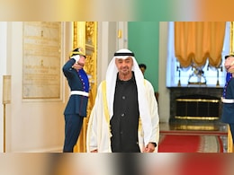 Opinion | To Understand UAE's OPEC Exit, Go Back In Time - To A Leaked 'Cable'