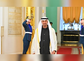 Opinion | To Understand UAE's OPEC Exit, Go Back In Time - To A Leaked 'Cable'
