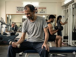 Muscle Loss And Reduced Strength Are Emerging As Major Health Concerns; Fortis Doctor Explains Why