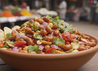 5 Hatke Ways To Use Peanuts In Indian Cooking Beyond Chutney