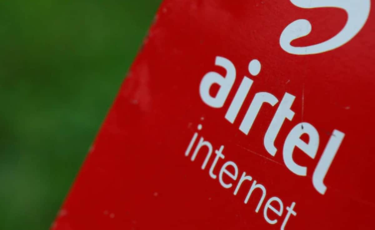 Airtel ने धीरे से दिया जोर का झटका! ₹799 वाला प्‍लान बंद, ₹859 वाला महंगा, जानिए आपके लिए कौन-सा रिचार्ज बेस्‍ट