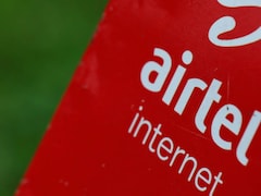 Airtel ने धीरे से दिया जोर का झटका! ₹799 वाला प्‍लान बंद, ₹859 वाला महंगा, जानिए आपके लिए कौन-सा रिचार्ज बेस्‍ट