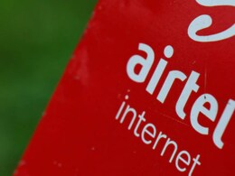Airtel ने धीरे से दिया जोर का झटका! ₹799 वाला प्&zwj;लान बंद, ₹859 वाला महंगा, जानिए आपके लिए कौन-सा रिचार्ज बेस्&zwj;ट