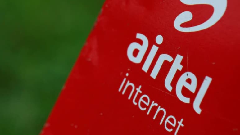 Airtel ने धीरे से दिया जोर का झटका! ₹799 वाला प्&zwj;लान बंद, ₹859 वाला महंगा, जानिए आपके लिए कौन-सा रिचार्ज बेस्&zwj;ट