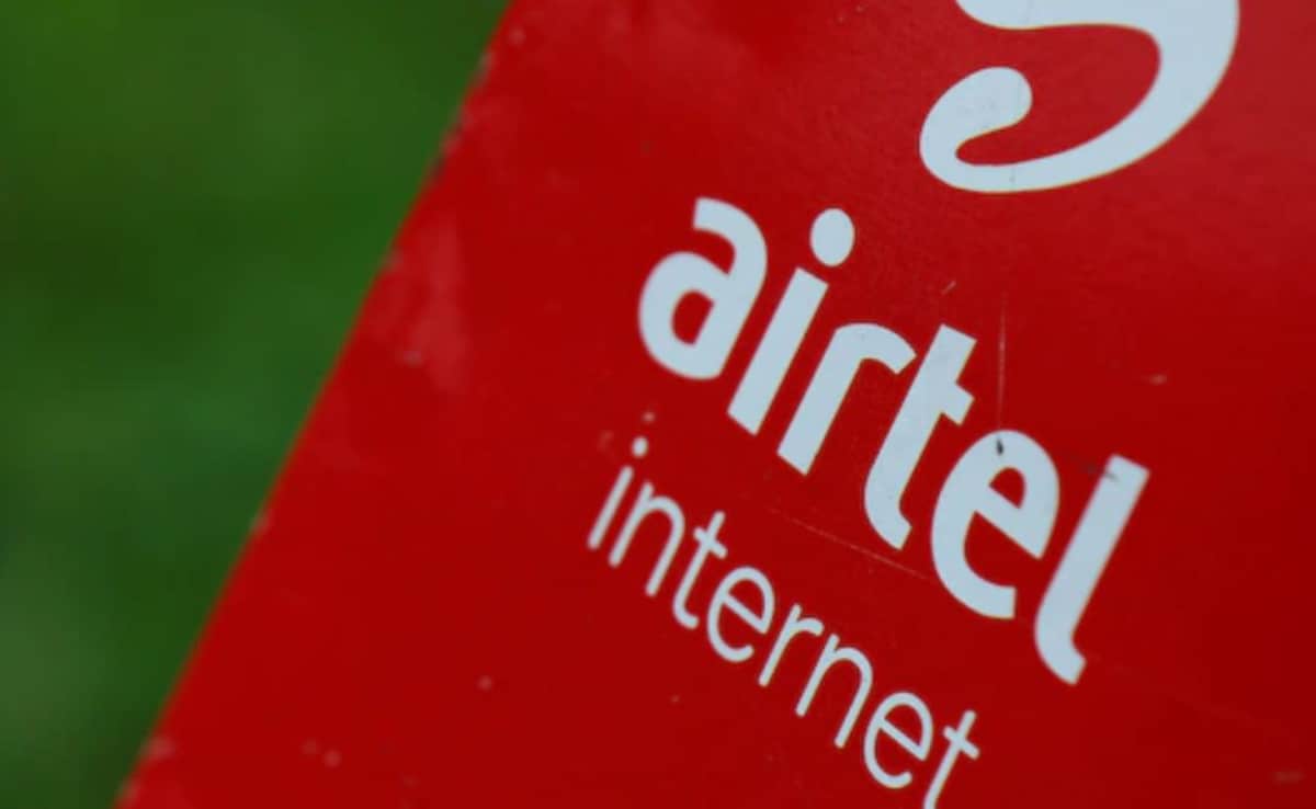 Airtel का बड़ा झटका! ₹859 वाला प्लान महंगा और ₹799 वाला बंद, यहां जानिए सबसे बढ़िया रिचार्ज