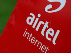 Airtel का बड़ा झटका! ₹859 वाला प्लान महंगा और ₹799 वाला बंद, यहां जानिए सबसे बढ़िया रिचार्ज