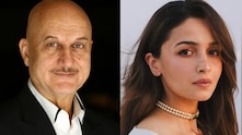 Anupam Kher Lives On Rent In Mumbai, Alia Bhatt Bought His Home For 9 Crore