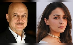 Anupam Kher Lives On Rent In Mumbai, Alia Bhatt Bought His Home For 9 Crore