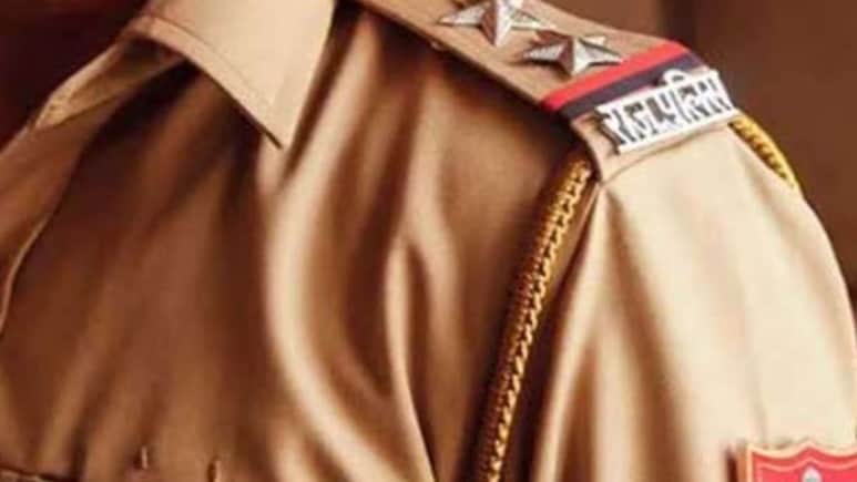 SI Exam में किसी भी अनियमितता की सूचना देने वालों को मिलेगा 100000 रुपये का इनाम, WhatsApp हेल्पलाइन नंबर जारी