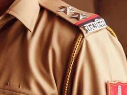 SI भर्ती परीक्षा पर फंसा पेंच, अभ्यर्थियों की तैयारी पूरी, ऐन मौके पर RPSC ने कोर्ट में कह दी बड़ी बात