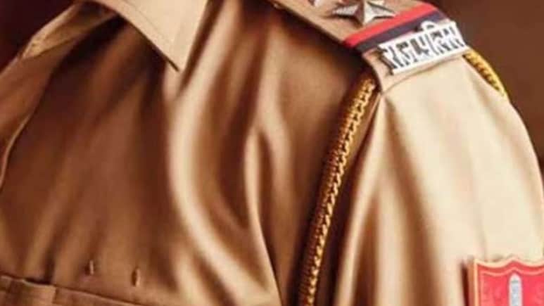 SI भर्ती परीक्षा पर फंसा पेंच, अभ्यर्थियों की तैयारी पूरी, ऐन मौके पर RPSC ने कोर्ट में कह दी बड़ी बात