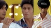 The 'Peak Detailing' In Om Shanti Om, From 19 Years Before Dhurandhar