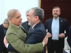 ईरान-अमेरिका शांति वार्ता: इस्लामाबाद से लौटा ईरानी प्रतिनिधिमंडल, ट्रंप बोले-दूत को वापस बुला लिया