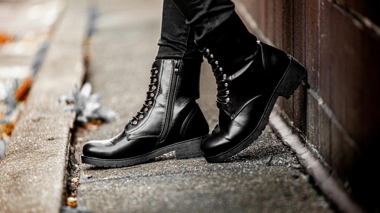 Top buying tips to find boots that actually keep you warm and comfy