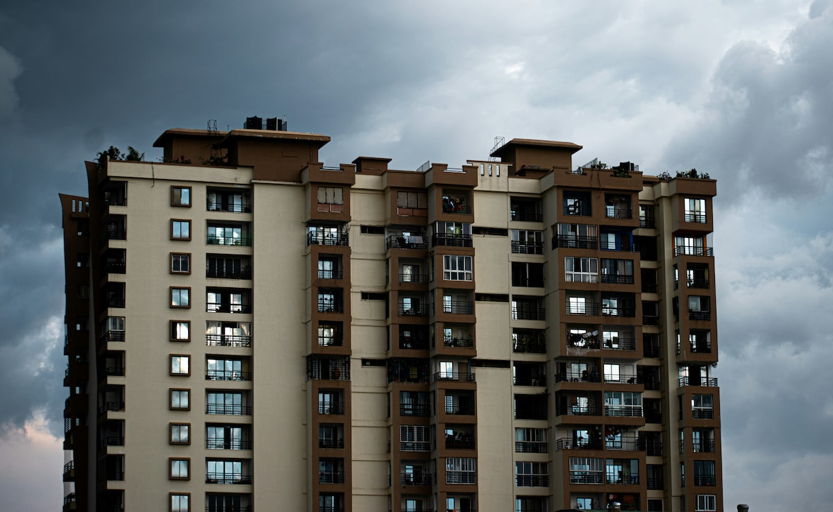 बेंगलुरु में 2BHK का किराया 70,000 रुपये! घर ढूंढना क्यों बन गया ‘डरावना सपना’? घरों की सच्चाई चौंका देगी