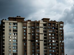 बेंगलुरु में 2BHK का किराया 70,000 रुपये! घर ढूंढना क्यों बन गया &lsquo;डरावना सपना&rsquo;? घरों की सच्चाई चौंका देगी