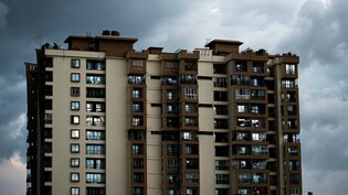 बेंगलुरु में 2BHK का किराया 70,000 रुपये! घर ढूंढना क्यों बन गया &lsquo;डरावना सपना&rsquo;? घरों की सच्चाई चौंका देगी