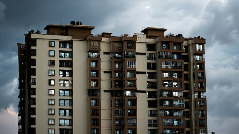 बेंगलुरु में 2BHK का किराया 70,000 रुपये! घर ढूंढना क्यों बन गया &lsquo;डरावना सपना&rsquo;? घरों की सच्चाई चौंका देगी