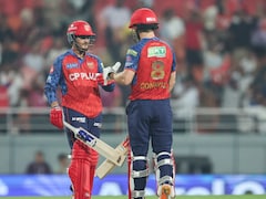 IPL 2026 Points Table: Priyansh Arya, Cooper Connolly Star In Punjab Kings 54-Run Win Over Lucknow Super Giants