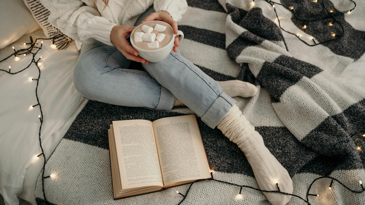 A Corporate employee edition: How to escape from work pressure and convert it into a day f0or yourself