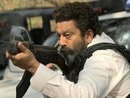 धुरंधर 2 फंसी कानूनी पेंच में, सुपरहिट गाना बना सिरदर्द, मेकर्स पर लगा बड़ा आरोप