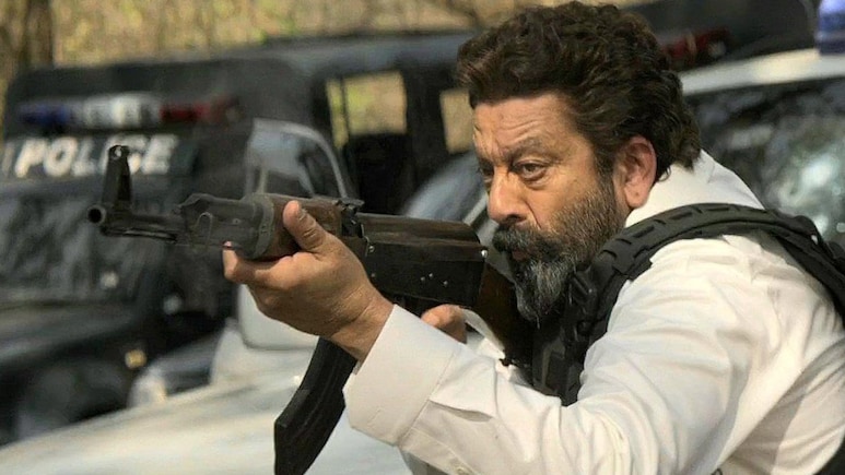 धुरंधर 2 फंसी कानूनी पेंच में, सुपरहिट गाना बना सिरदर्द, मेकर्स पर लगा बड़ा आरोप