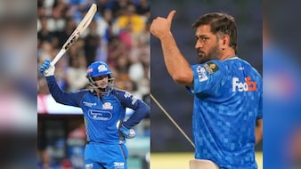 De Kock Surpasses Dhoni And Rohit, 1st Overseas IPL Star To Major Feat