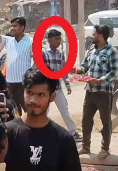 Latest and Breaking News on NDTV Latest and Breaking News on NDTV