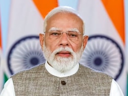 नारी शक्ति से माफी, विपक्ष पर निशाना... महिला आरक्षण पर PM मोदी की हुंकार- हम हारे नहीं, हमारा हौसला बुलंद है