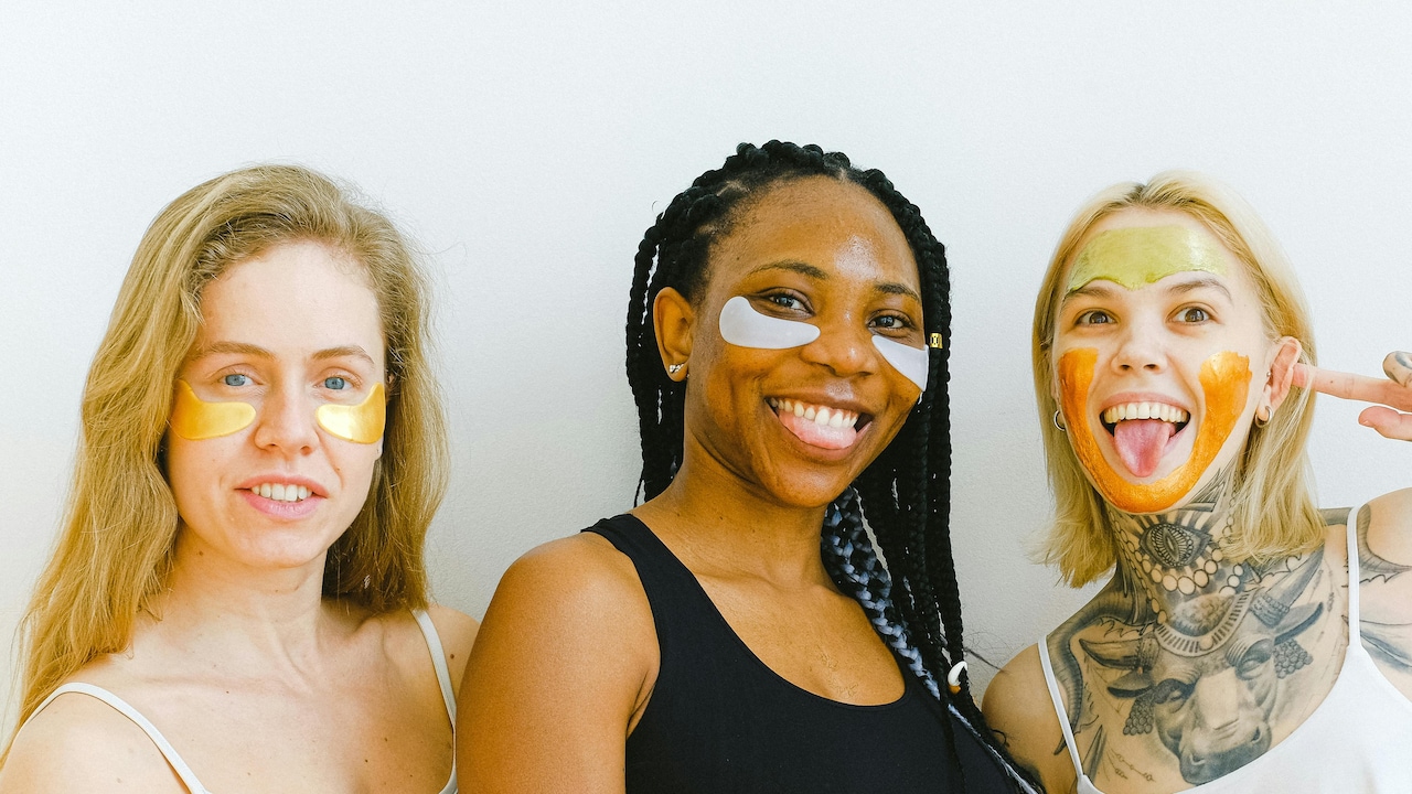 Still Skipping Skincare? Neutrogena Picks Worth Trying During Myntra Glow Up Days Still Skipping Skincare? Neutrogena Picks Worth Trying During Myntra Glow Up Days