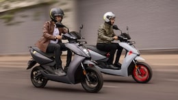 Ather Doubles Retail Network, Crosses 700 Experience Centres Across India