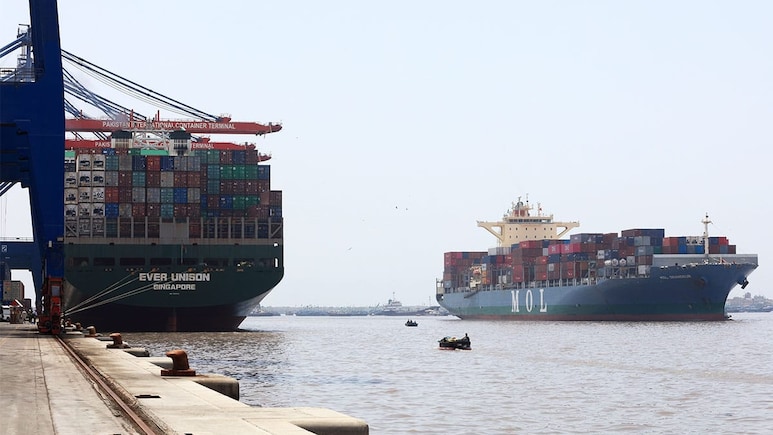 Explained- ईरान-अमेरिका के बीच युद्ध में पाकिस्तान का 'कराची' गेम क्या है?